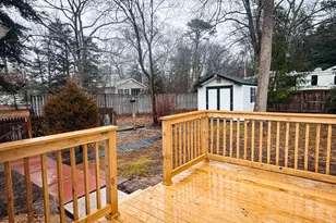 827 Rogers St, Lanoka Harbor, NJ 08734 - Photo 19