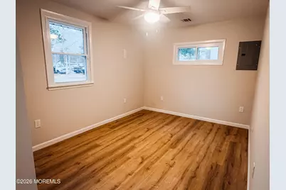 827 Rogers Street, Lanoka Harbor, NJ 08734 - Photo 11