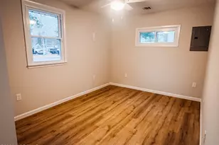 827 Rogers St, Lanoka Harbor, NJ 08734 - Photo 11