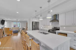 312 Woodland Rd, Point Pleasant Beach, NJ 08742 - Photo 9