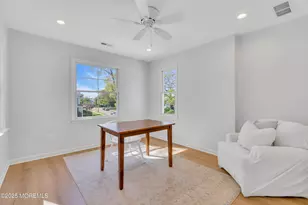 312 Woodland Rd, Point Pleasant Beach, NJ 08742 - Photo 31