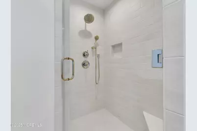 312 Woodland Road, Point Pleasant Beach, NJ 08742 - Photo 27