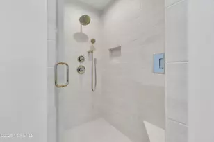 312 Woodland Rd, Point Pleasant Beach, NJ 08742 - Photo 27