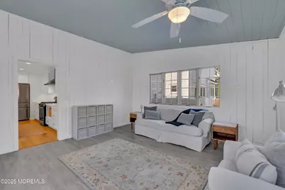 312 Woodland Road, Point Pleasant Beach, NJ 08742 - Photo 15