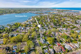 312 Woodland Rd, Point Pleasant Beach, NJ 08742 - Photo 43