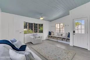 312 Woodland Rd, Point Pleasant Beach, NJ 08742 - Photo 17