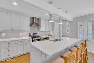 312 Woodland Rd, Point Pleasant Beach, NJ 08742 - Photo 11