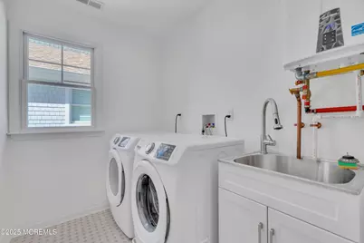 312 Woodland Road, Point Pleasant Beach, NJ 08742 - Photo 35