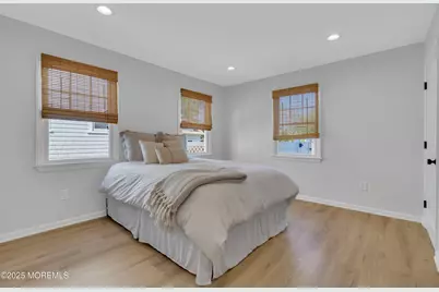 312 Woodland Road, Point Pleasant Beach, NJ 08742 - Photo 19