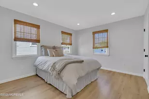 312 Woodland Rd, Point Pleasant Beach, NJ 08742 - Photo 19