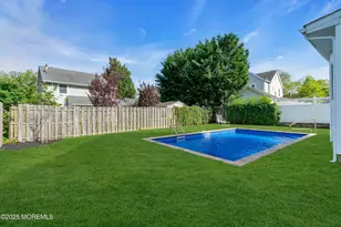 312 Woodland Rd, Point Pleasant Beach, NJ 08742 - Photo 39