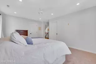 312 Woodland Rd, Point Pleasant Beach, NJ 08742 - Photo 25