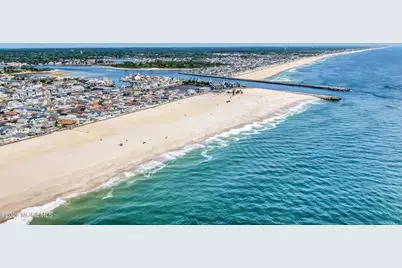 312 Woodland Road, Point Pleasant Beach, NJ 08742 - Photo 51