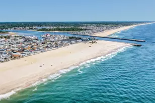 312 Woodland Rd, Point Pleasant Beach, NJ 08742 - Photo 51