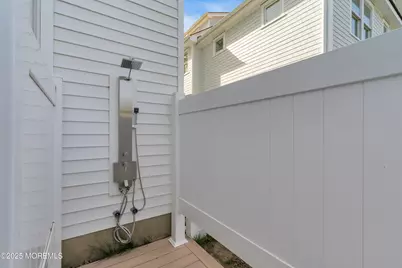 312 Woodland Road, Point Pleasant Beach, NJ 08742 - Photo 41