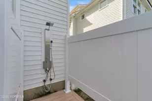 312 Woodland Rd, Point Pleasant Beach, NJ 08742 - Photo 41