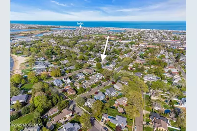 312 Woodland Road, Point Pleasant Beach, NJ 08742 - Photo 45