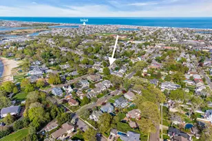 312 Woodland Rd, Point Pleasant Beach, NJ 08742 - Photo 45