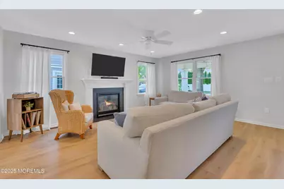 312 Woodland Road, Point Pleasant Beach, NJ 08742 - Photo 7