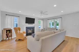 312 Woodland Rd, Point Pleasant Beach, NJ 08742 - Photo 7