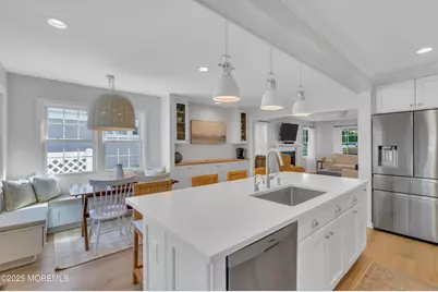 312 Woodland Road, Point Pleasant Beach, NJ 08742 - Photo 13