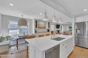 312 Woodland Rd, Point Pleasant Beach, NJ 08742 - Photo 13