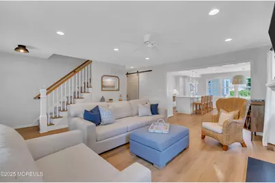 312 Woodland Road, Point Pleasant Beach, NJ 08742 - Photo 5