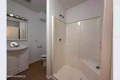 604 Irving Place, Long Branch, NJ 07740 - Photo 11