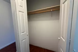 604 Irving Pl, Long Branch, NJ 07740 - Photo 9