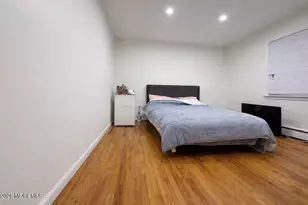 364 Westwood Ave, Long Branch, NJ 07740 - Photo 5