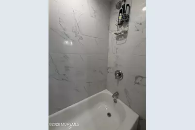 364 Westwood Avenue #52, Long Branch, NJ 07740 - Photo 7