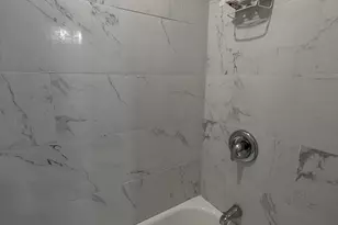 364 Westwood Ave, Long Branch, NJ 07740 - Photo 7