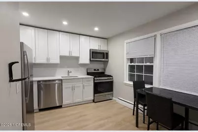 364 Westwood Avenue #52, Long Branch, NJ 07740 - Photo 3