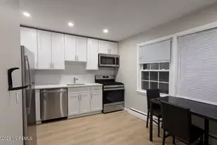 364 Westwood Ave, Long Branch, NJ 07740 - Photo 3