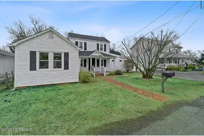 83 Hennessey Street, Long Branch, NJ 07740 - Photo 7