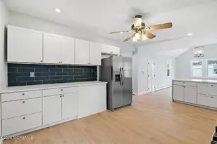 83 Hennessey St, Long Branch, NJ 07740 - Photo 11