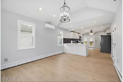 83 Hennessey Street, Long Branch, NJ 07740 - Photo 15