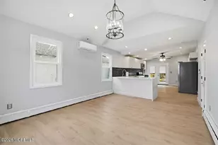 83 Hennessey St, Long Branch, NJ 07740 - Photo 15