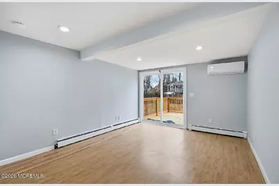 83 Hennessey Street, Long Branch, NJ 07740 - Photo 19