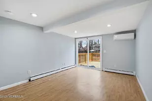 83 Hennessey St, Long Branch, NJ 07740 - Photo 19