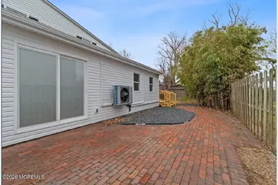 83 Hennessey Street, Long Branch, NJ 07740 - Photo 25
