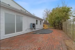 83 Hennessey St, Long Branch, NJ 07740 - Photo 25