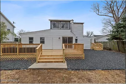 83 Hennessey Street, Long Branch, NJ 07740 - Photo 41