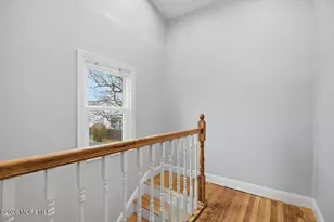 83 Hennessey St, Long Branch, NJ 07740 - Photo 29