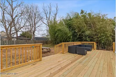 83 Hennessey Street, Long Branch, NJ 07740 - Photo 23
