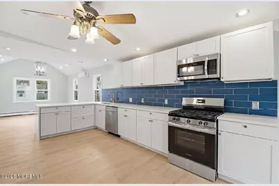 83 Hennessey Street, Long Branch, NJ 07740 - Photo 9