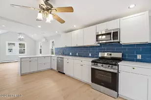 83 Hennessey St, Long Branch, NJ 07740 - Photo 9