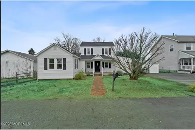 83 Hennessey Street, Long Branch, NJ 07740 - Photo 37