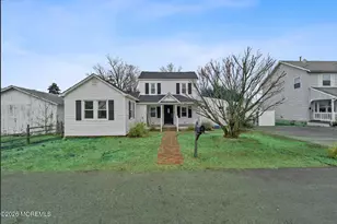 83 Hennessey St, Long Branch, NJ 07740 - Photo 37