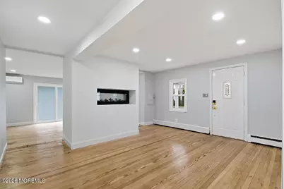 83 Hennessey Street, Long Branch, NJ 07740 - Photo 17